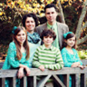 Meet your Posher, Janine